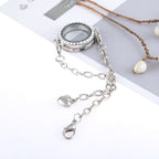 A Must-Have - Bracelet romantique pour moments spéciaux