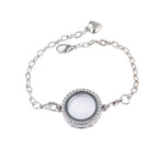 A Must-Have - Bracelet romantique pour moments spéciaux