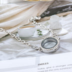 A Must-Have - Bracelet romantique pour moments spéciaux
