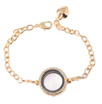 A Must-Have - Bracelet romantique pour moments spéciaux