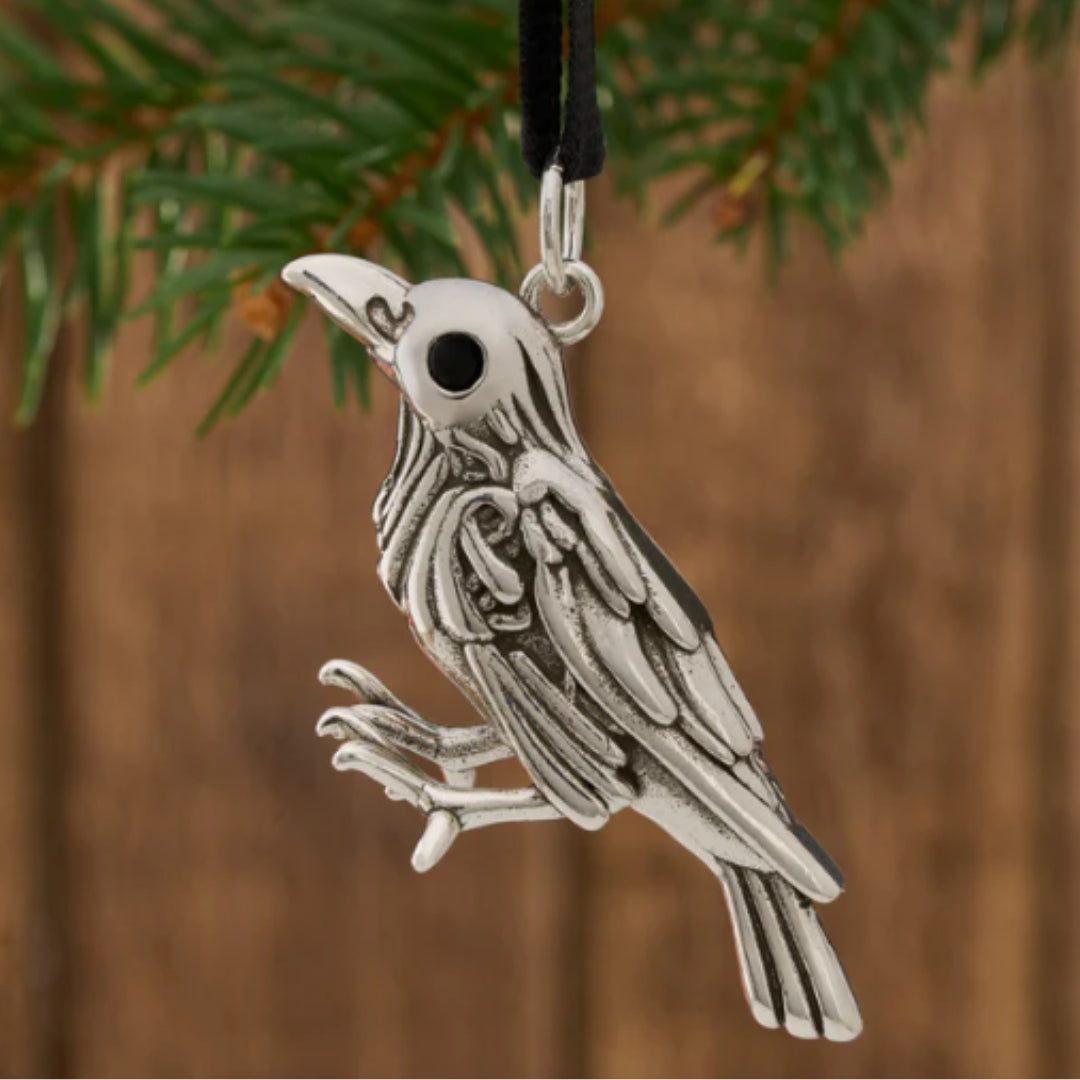 Argent Collier artisanal délicat