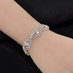 A Must-Have - Bracelet élégant pour toute occasion