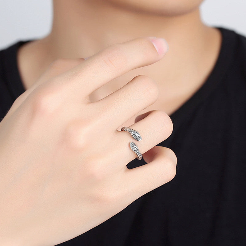 Bague sublime pour tous les jours