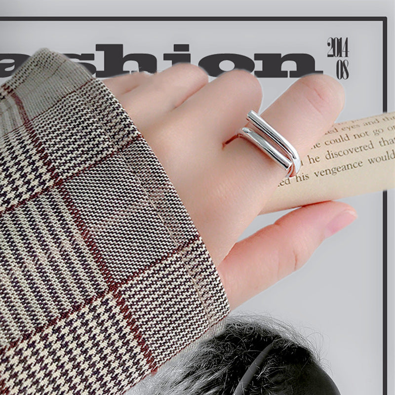 Bracelet magnifique au style unique