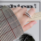 Bracelet magnifique au style unique