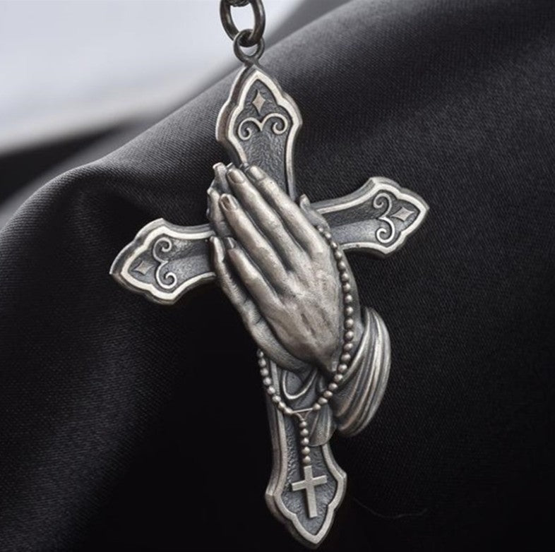 Argent Collier sublime pour tous les jours