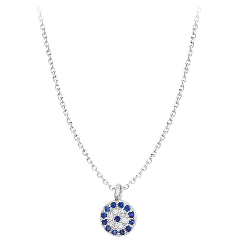 Or Collier élégant pour toute occasion