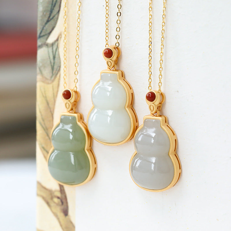 Argent Collier romantique pour moments spéciaux