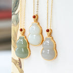 Argent Collier romantique pour moments spéciaux