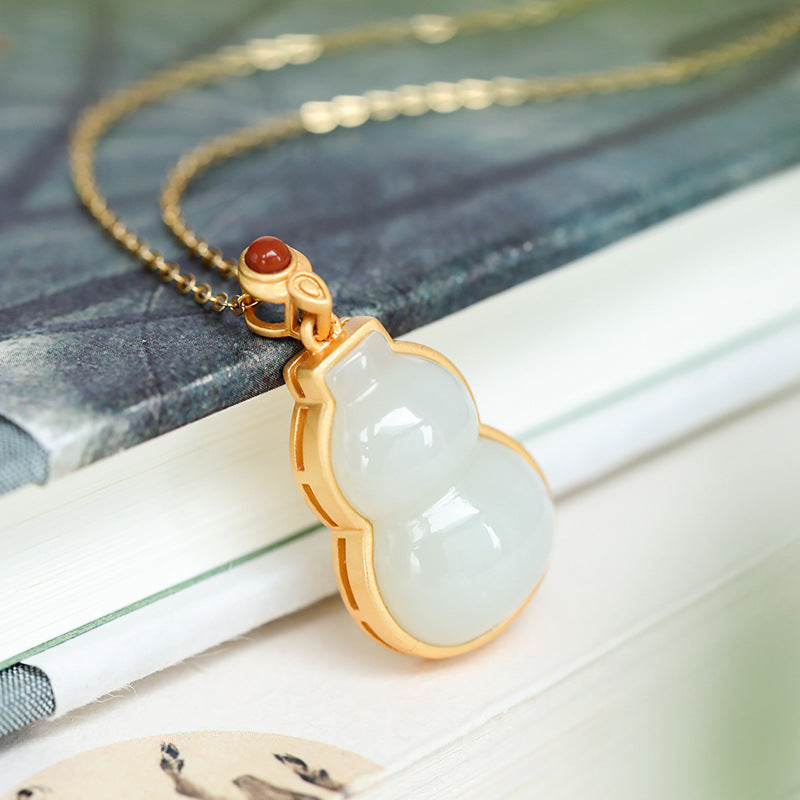 Argent Collier romantique pour moments spéciaux