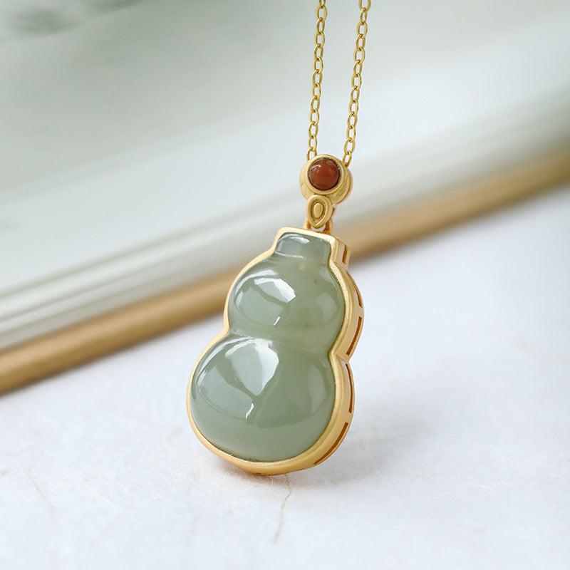 Argent Collier romantique pour moments spéciaux