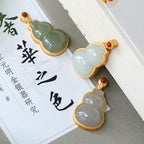 Argent Collier romantique pour moments spéciaux