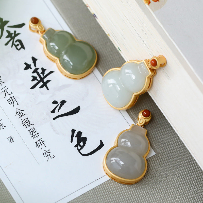 Argent Collier romantique pour moments spéciaux