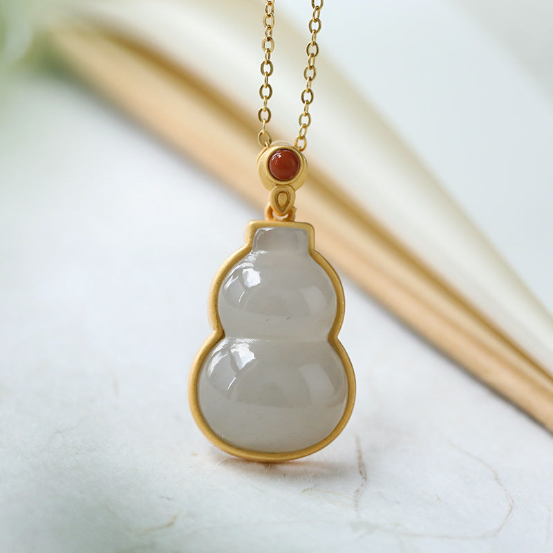 Argent Collier romantique pour moments spéciaux