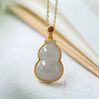 Argent Collier romantique pour moments spéciaux