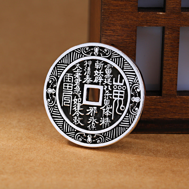 Argent Collier romantique pour moments spéciaux