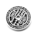 Argent Collier romantique pour moments spéciaux