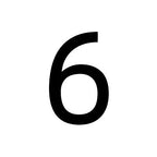 Argent Bague artisanal délicat