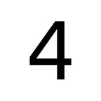 Argent Bague artisanal délicat