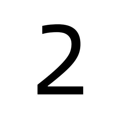 Argent Bague artisanal délicat