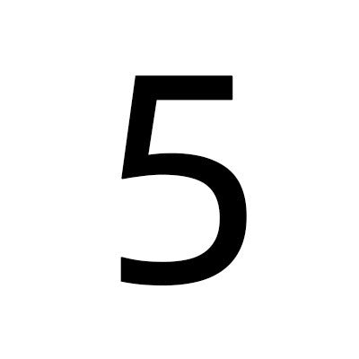 Argent Bague artisanal délicat