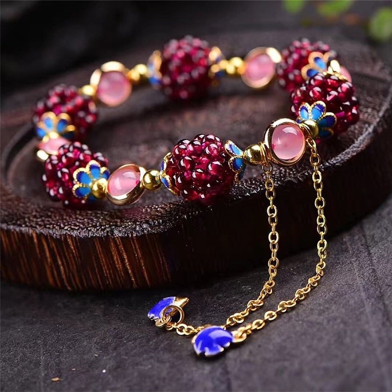 Bracelet sublime pour tous les jours