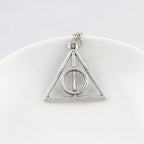 Collier artisanal délicat