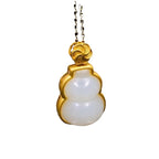 Argent Collier classique au charme intemporel