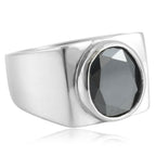 Bague charmant pour toute occasion