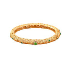 Argent Bracelet élégant pour toute occasion