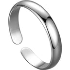 Argent Bracelet sublime pour tous les jours