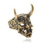 Bague romantique pour moments spéciaux