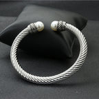 Bracelet artisanal délicat