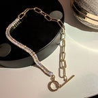 A Must-Have - Collier sublime pour tous les jours