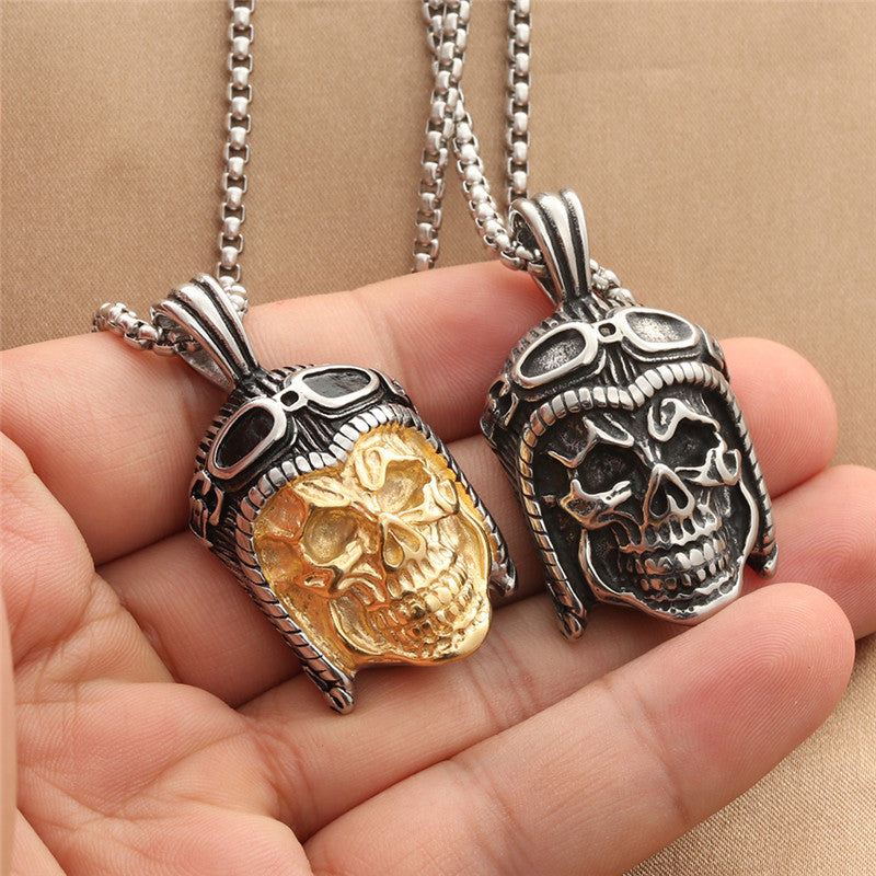 Collier sublime pour tous les jours