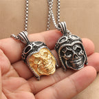 Collier sublime pour tous les jours