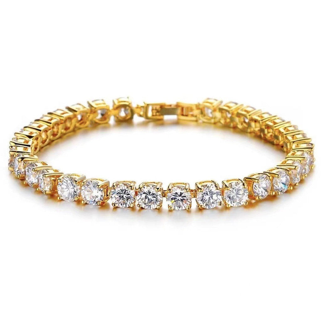 A Must-Have - Bracelet charmant pour toute occasion