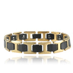 Bracelet élégant pour toute occasion