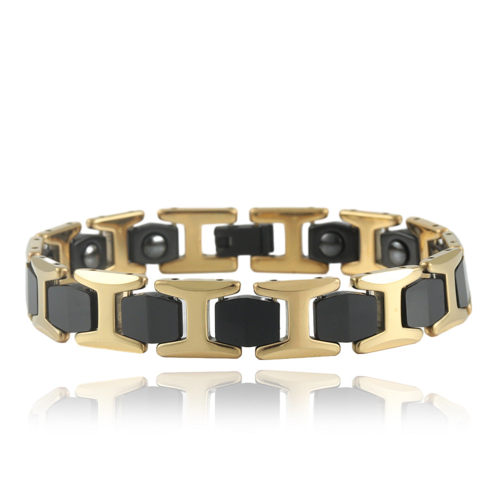 Bracelet élégant pour toute occasion