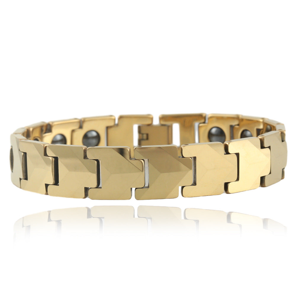 Bracelet artisanal délicat