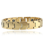 Bracelet artisanal délicat