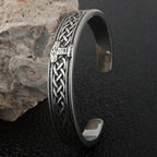 Bracelet magnifique au style unique