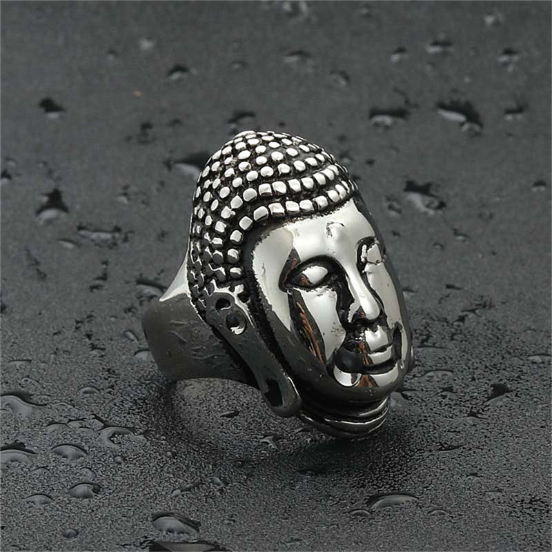 Bague sublime pour tous les jours