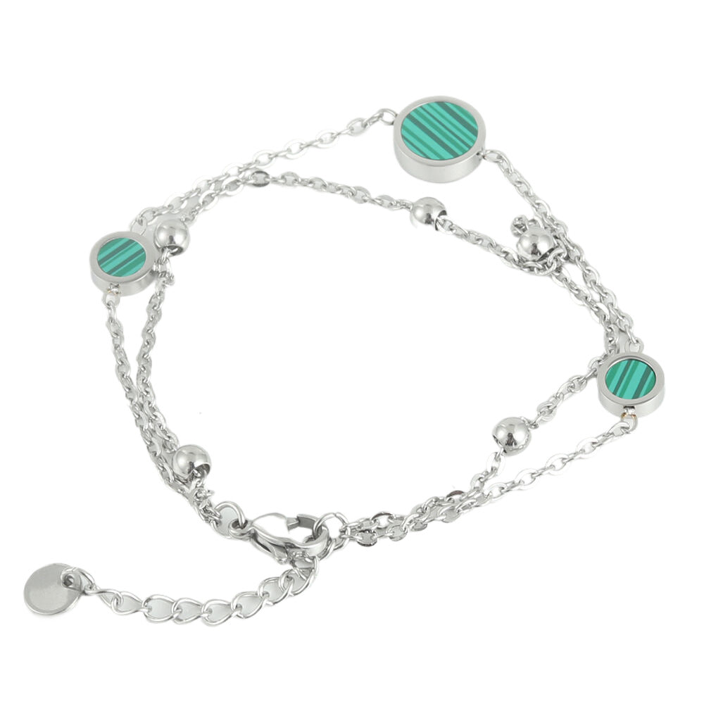 Bracelet élégant pour toute occasion