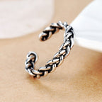 Bague romantique pour moments spéciaux