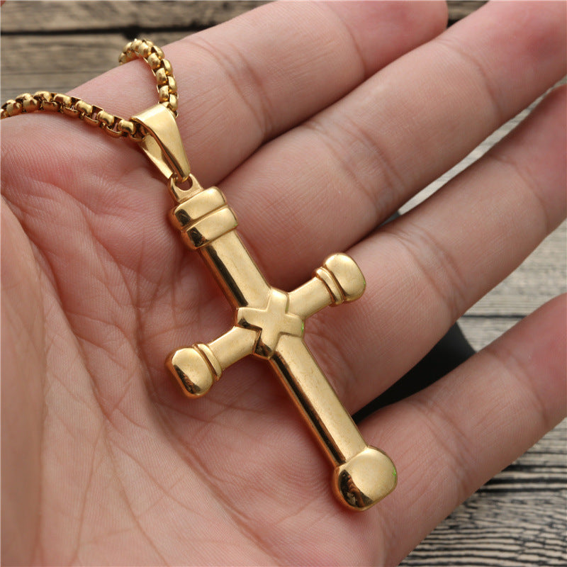 Collier romantique pour moments spéciaux