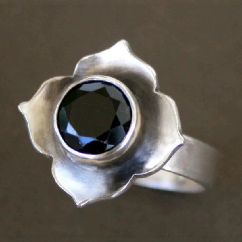 Argent Bracelet élégant pour toute occasion