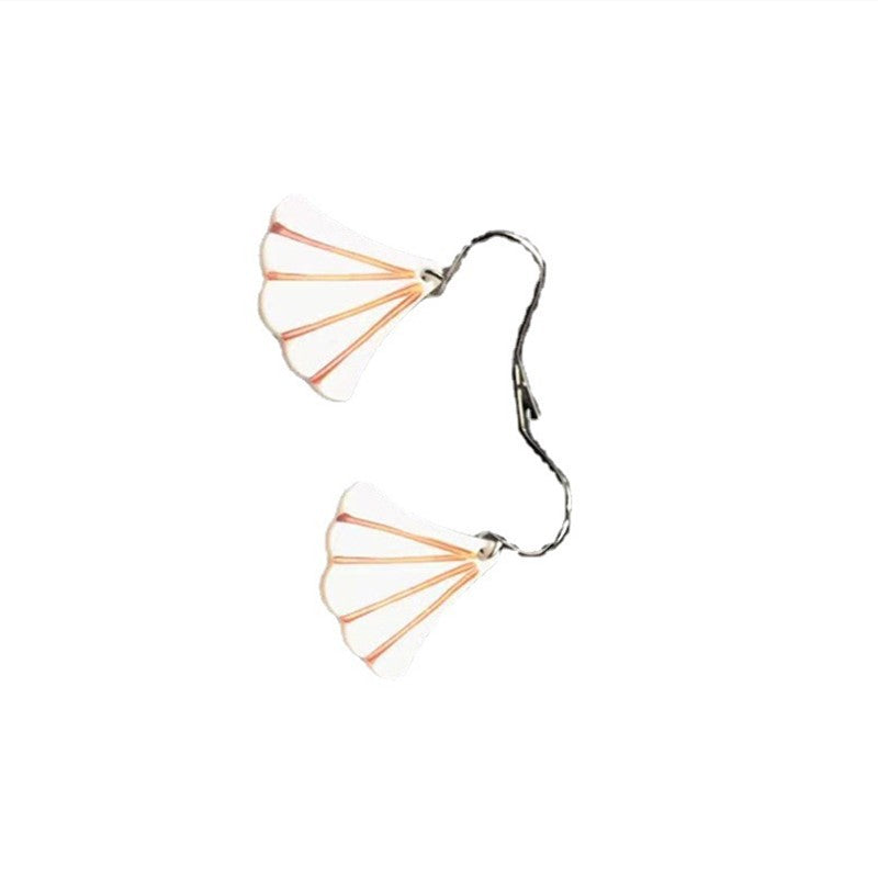 A Must-Have - Boucle d'oreille charmant pour toute occasion