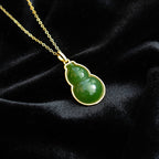 Argent Collier romantique pour moments spéciaux