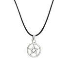 Collier artisanal délicat